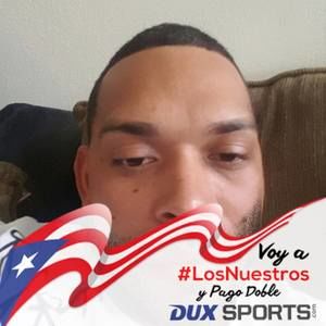 Meet your Posher, J alberto